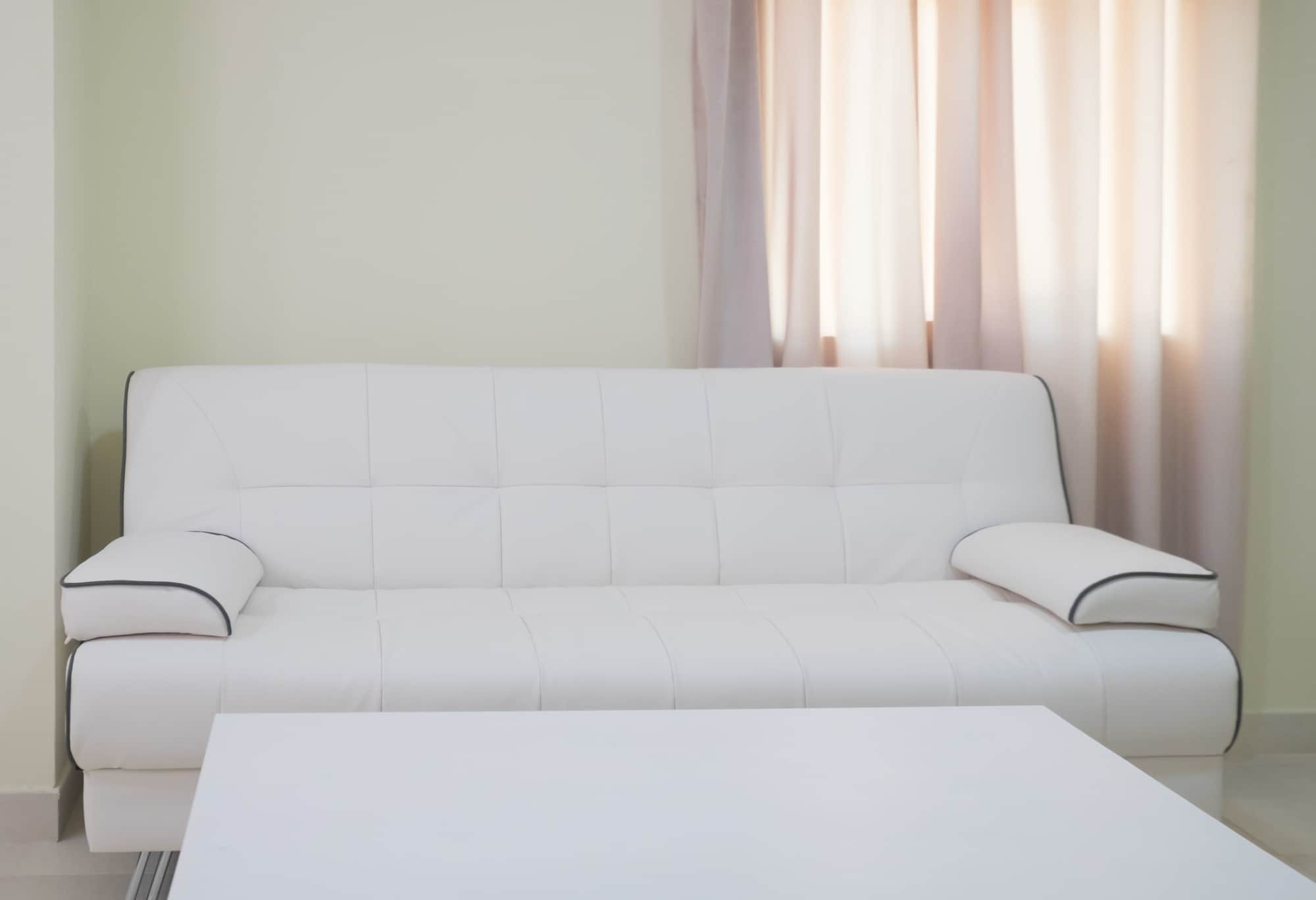 Al Jisr Hotel Μουσκάτ Εξωτερικό φωτογραφία